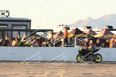 media/Oct-31-2025-CVMA Friday Practice (Fri) [[e9defcbea4]]/4-Racer 3 Practice - NRS/Mock Race/